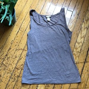 H&M Tank Top ✨2 for $10✨